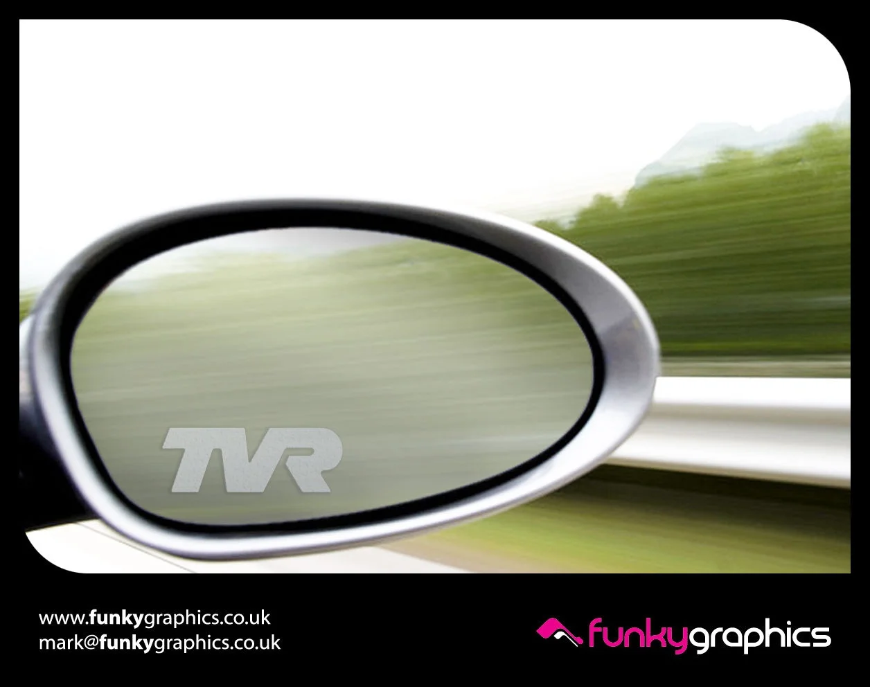 

4 шт., зеркальные наклейки с логотипом китайской шимары