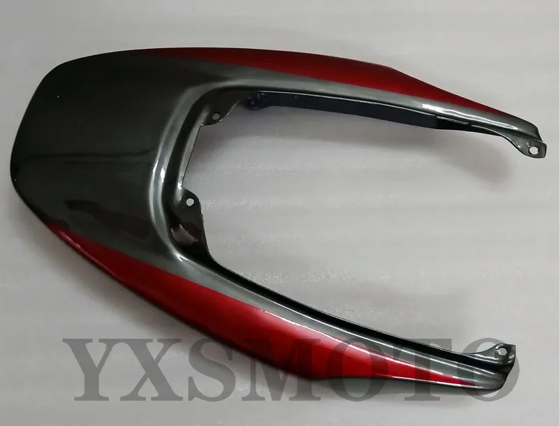 CB400 VTEC1 2 обтекатель всего тела Боковая Панель переднее и заднее крыло стальной