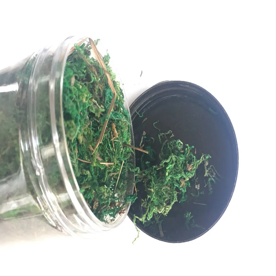 150 мл 400 воины дикая военная модель песочного стола из материала растительная