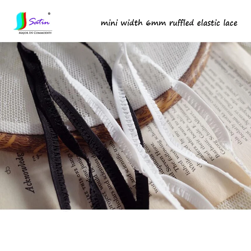 Дешевая узкая белая черная кукла пальто одежда свадебное платье материал ширина