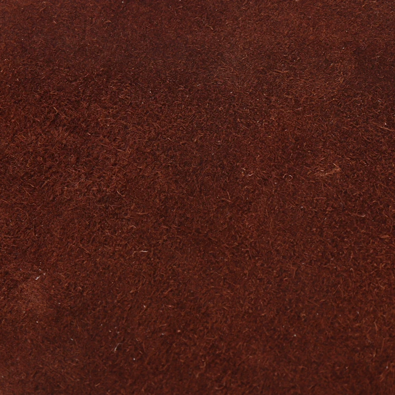 Перчатки защитные для садовых работ 3 вида | Инструменты