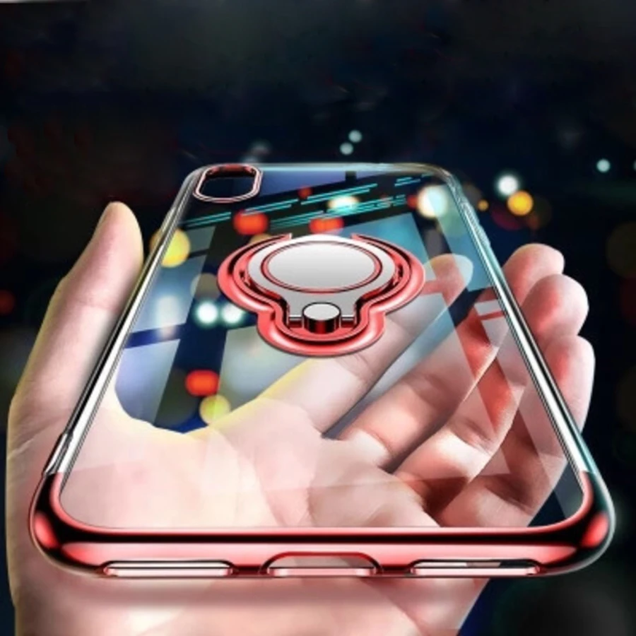 Чехол для телефона с рисунком из сериала очень странные дела iphone xr 6s 7 8plus 11pro xs max