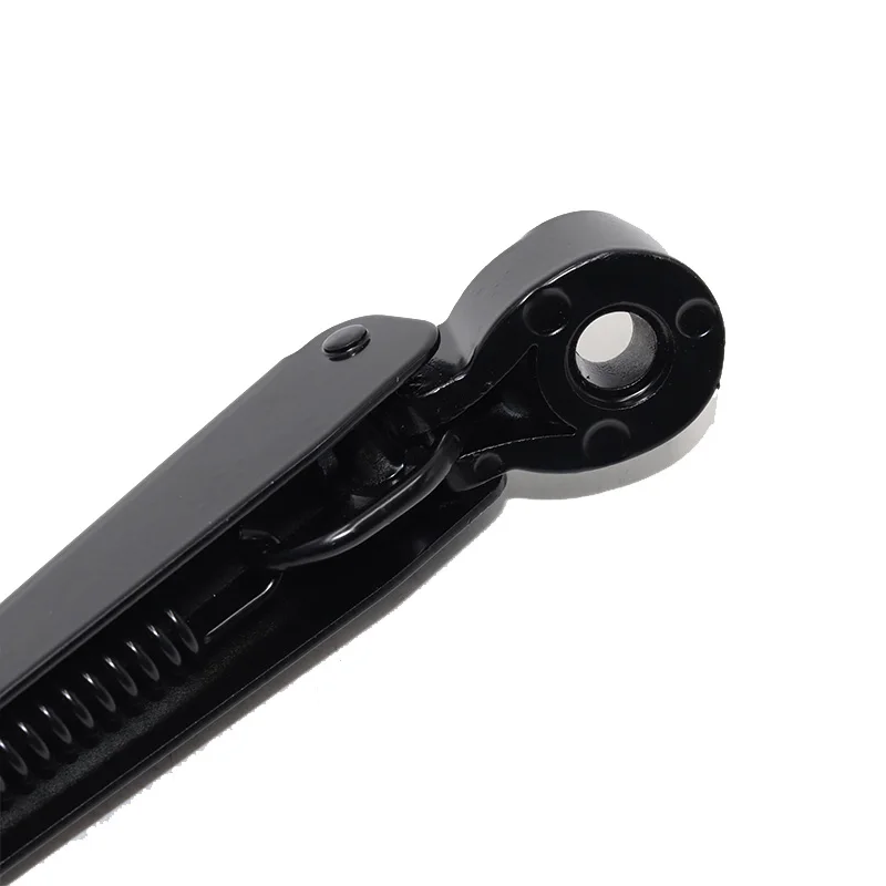2 шт./компл. 1" сзади автомобиля стеклоочистителей лобового стекла автомобиля стеклоочистителя для Jeep GRAND CHEROKEE II 1999-2004 лобовое стекло авто Стайлинг