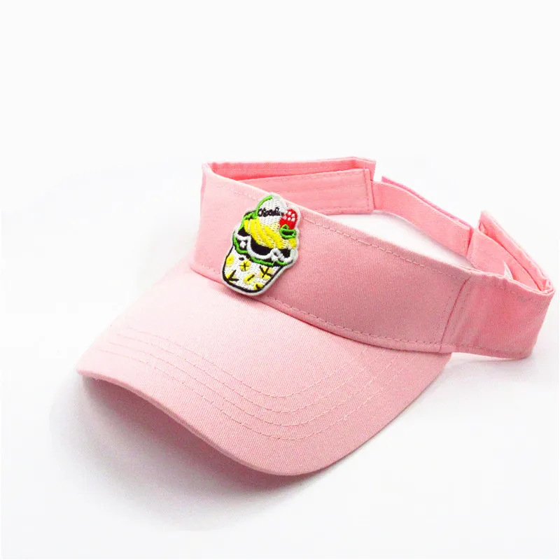 LDSLYJR салат вышивка козырьки бейсболка Регулируемый кепка для мужчин и женщин 113 |