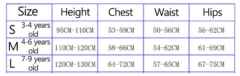 Strongwell Цирк Клоун фигурки детей мальчиков и девочек костюм косплей Вечерние наряды клоун костюм Хэллоуин Дети Рождество