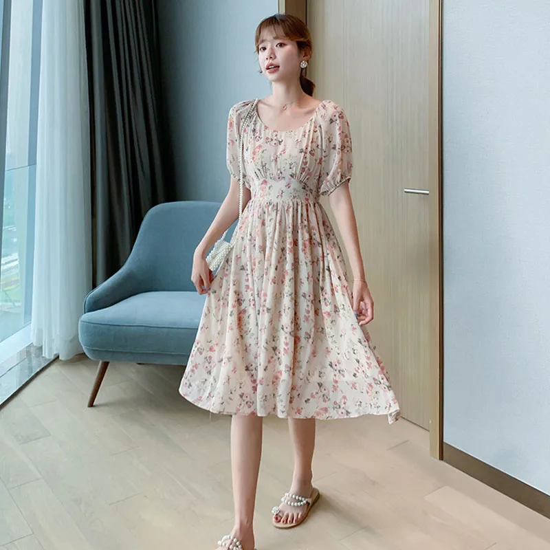 

CMAZ Dresses For Women