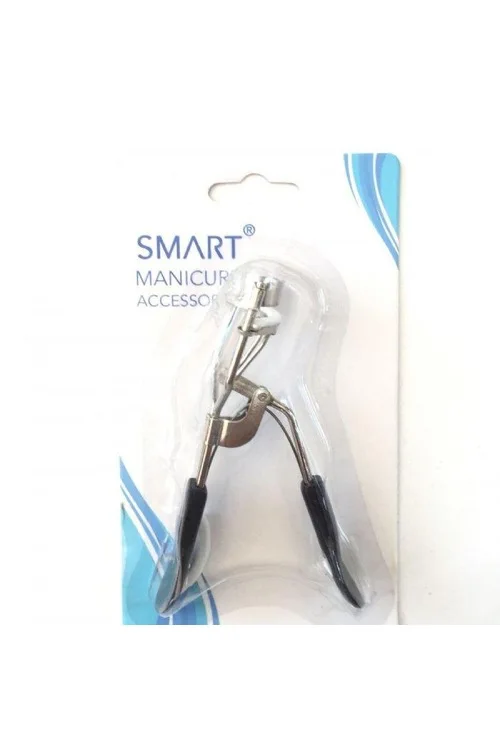 

Smart Eyelash Curling Clipper Makeup Eyelash Curler 487804027
