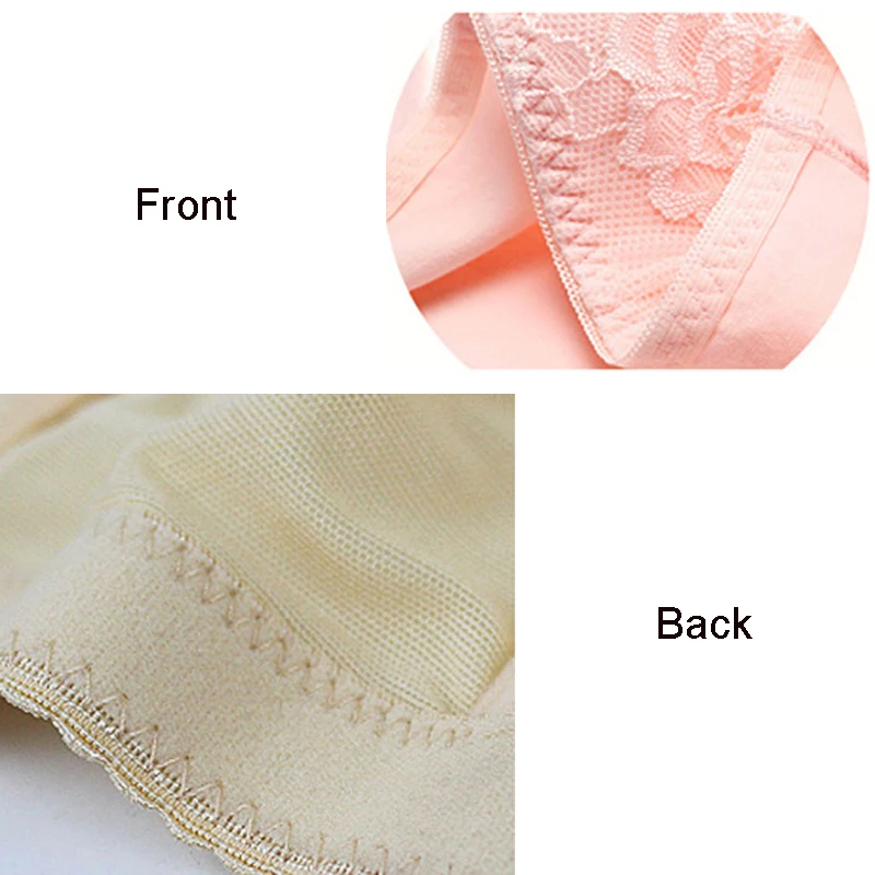 5/10 Yards Polyester Velvet Wave Elastic Band 15mm 20mm For Underwear Garment Sewing Waist Ribbon Bra Strap Handmade | Дом и сад