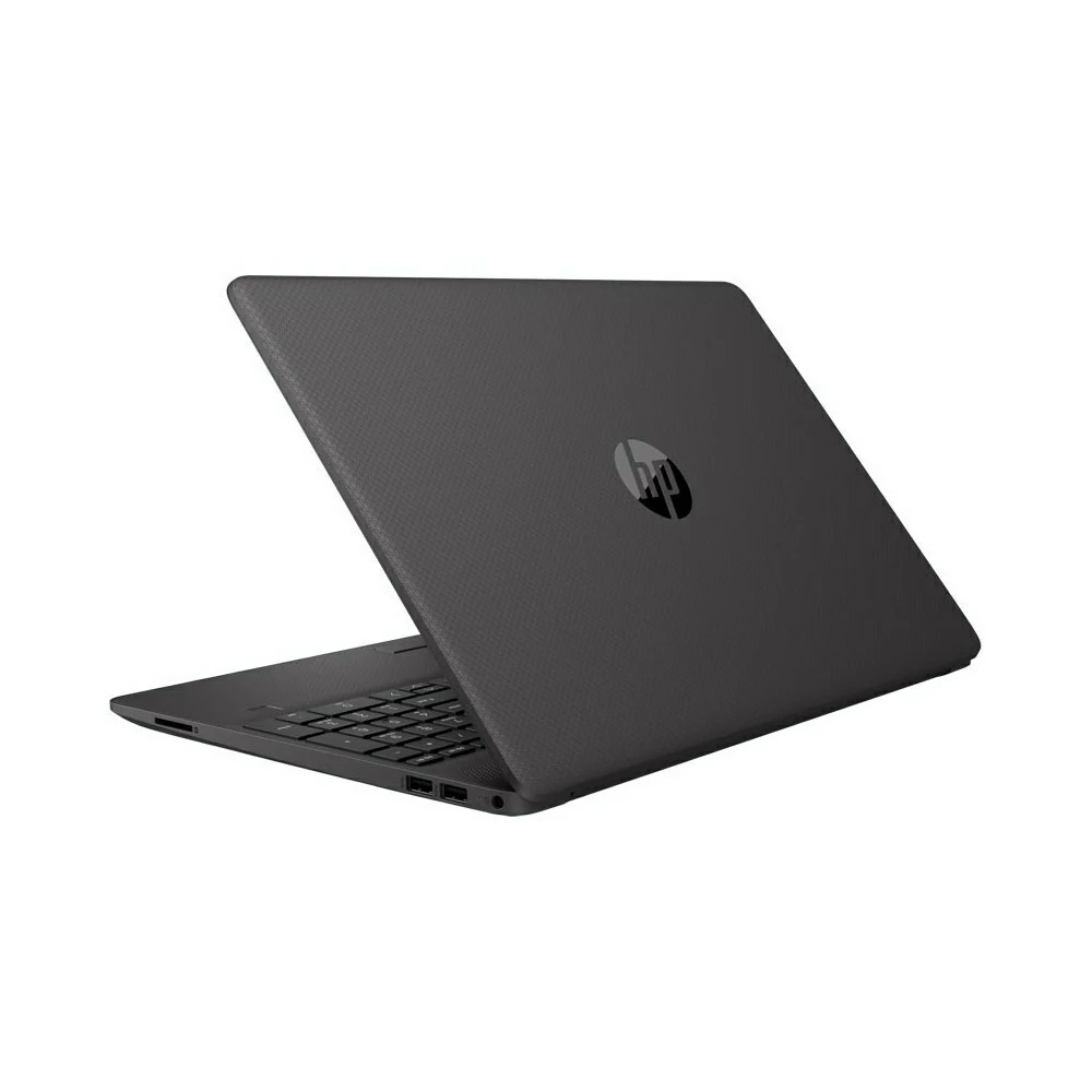 Ноутбук 15.6" FHD HP 255 G8 dk.silver (AMD Ryzen 3 5300U/8Gb/256Gb SSD/noDVD/VGA int/DOS) (3V5F3EA) | Компьютеры и офис