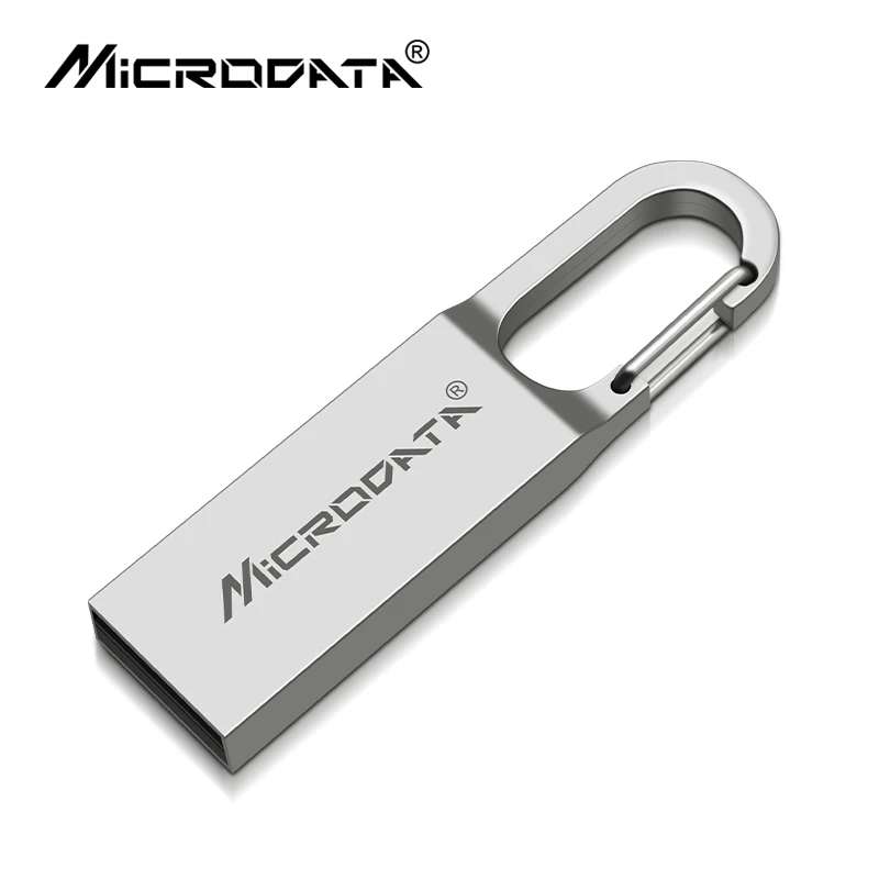 Usb накопитель 2 0 ключ USB флэш 128 Гб 64 ГБ 32 оперативной памяти 16 встроенной 8GB