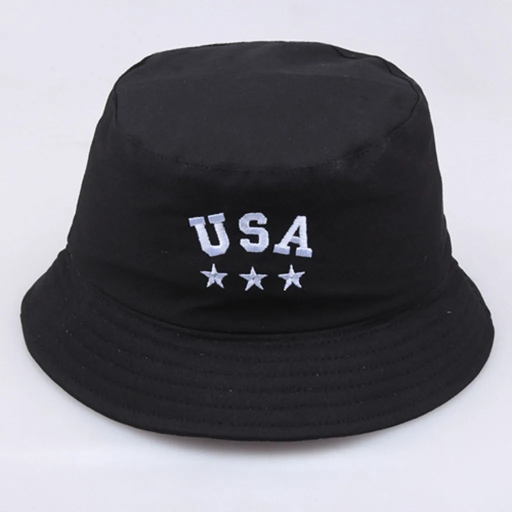 Шляпа для путешествий солнцезащитная альпинизма рыбалки рыбака мужская wo Панама