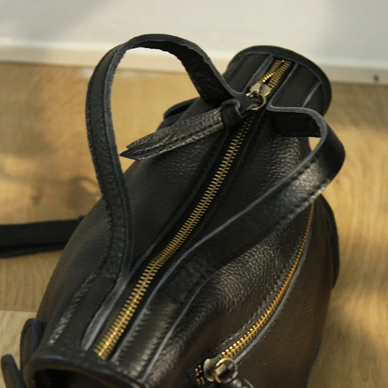 

2020 retro single-shoulder diagonal women's large-capacity commuter briefcase handbag shoulder bag big bag satchel handbag