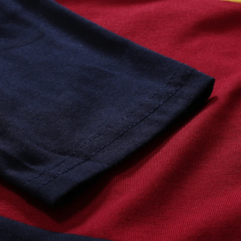 Осенняя и зимняя новая мужская рубашка с длинным рукавом большого размера Тонкая