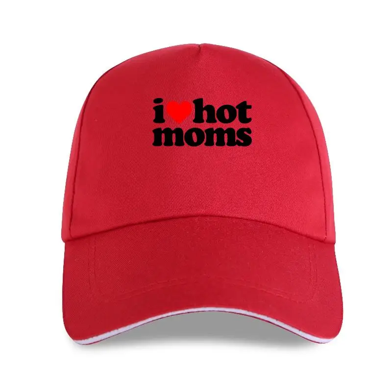 

Я люблю Горячие мамочки-я сердца Горячие мамы я сердца Горячие Мамочки я люблю Горячие мамочки возлюбленные Горячие мильфы я люблю Горячие ...