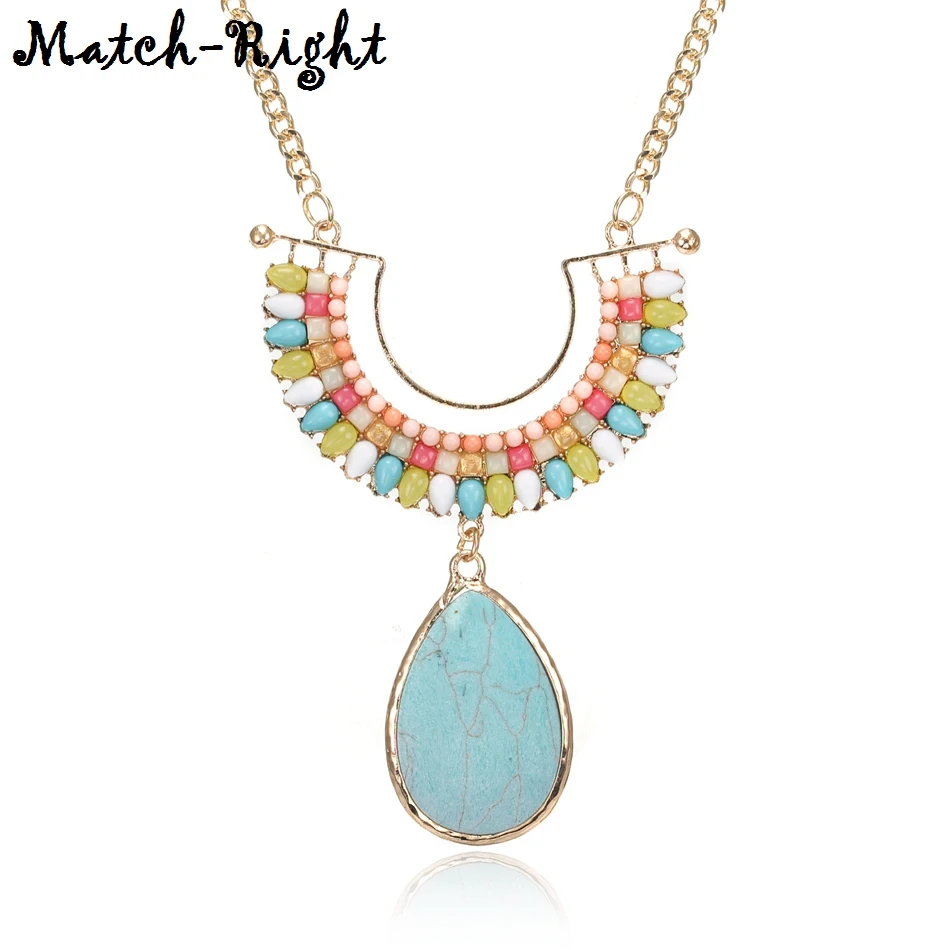 Подходящие ожерелья и подвески для женщин/заявление/смола/Винтаж/леди/длинное