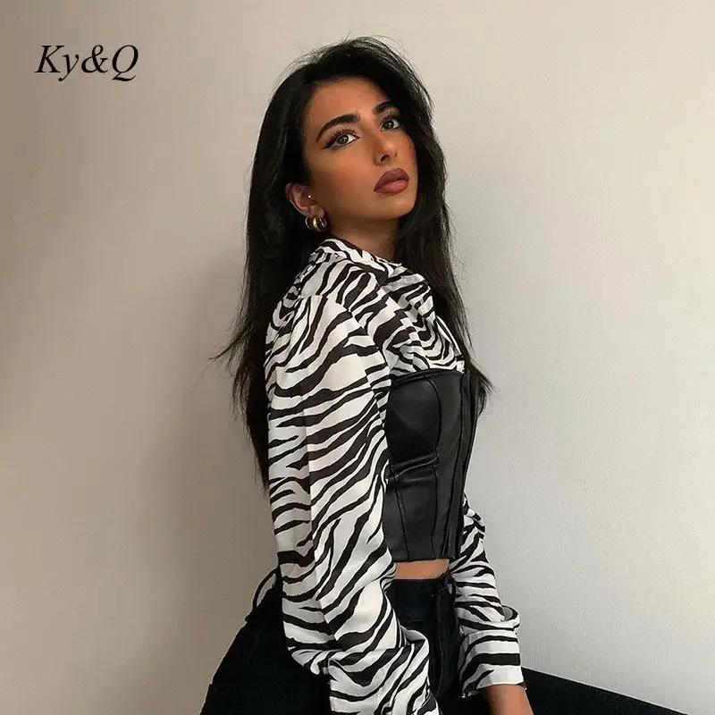 Сексуальный v-образный вырез элегантные язычком на шнуровке Корсет-белую полоску