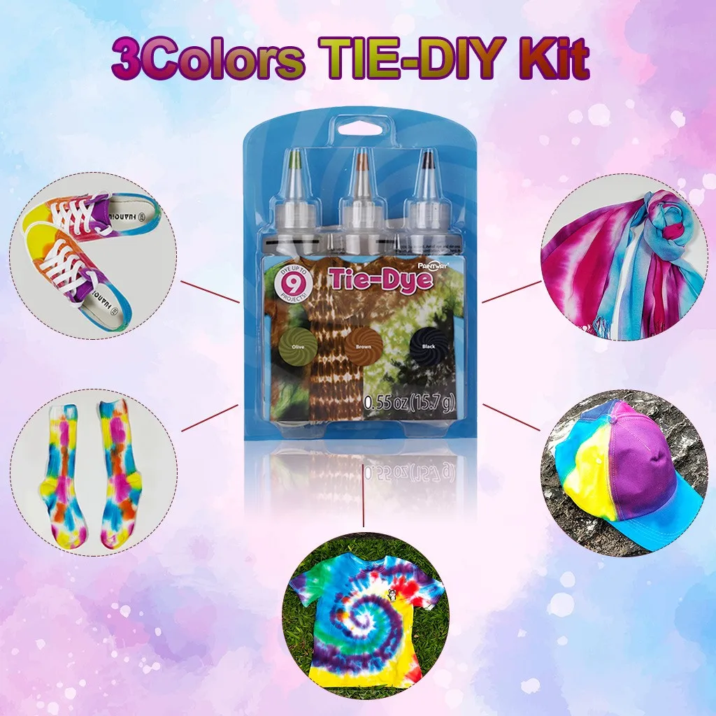 

Unisex Adult Baseball Cap Headdress Hat Solid Color White Hat Diy Hat