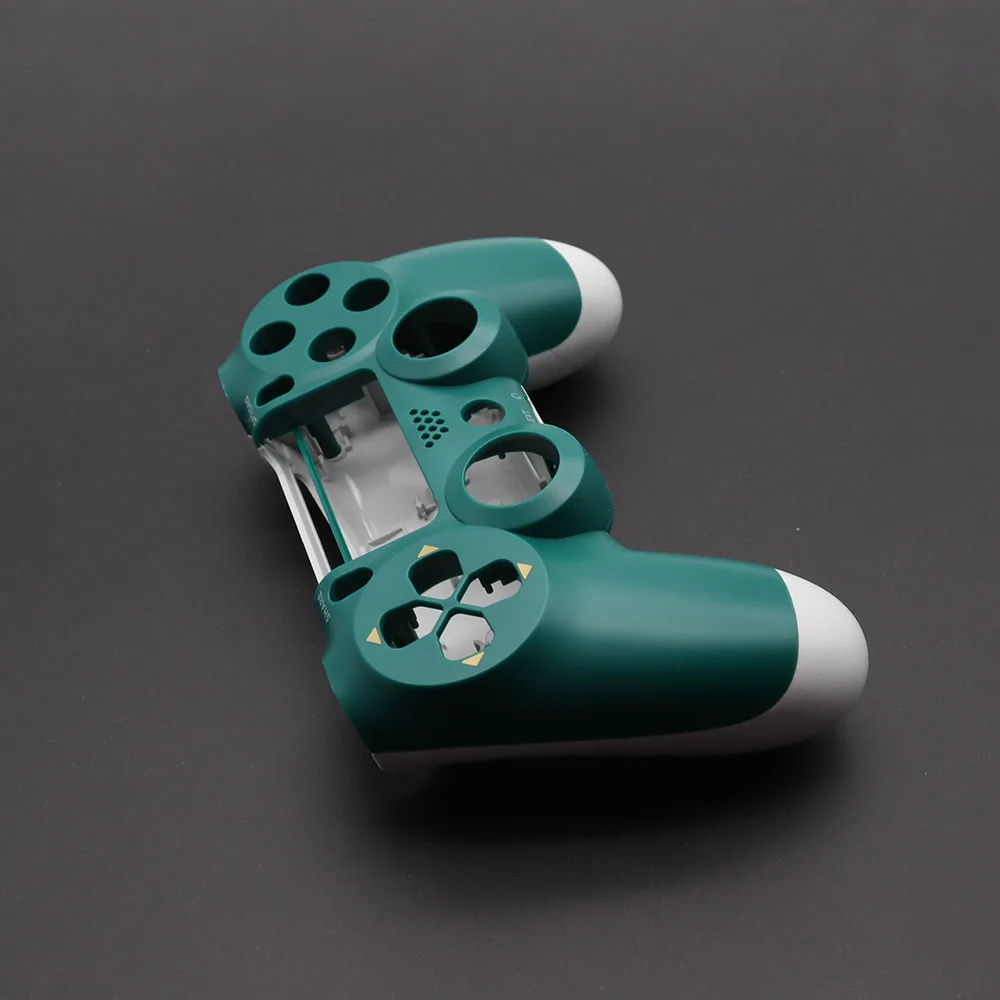 Защитный чехол для контроллера PS4 PRO Сменный Чехол Sony PlayStation 4 Pro JDM 040 JDS Gen 2th V2|Чехлы|