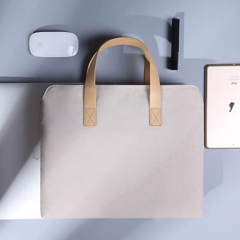 Сумка для ноутбука Microsoft Surface Pro 4 5 6 новый водонепроницаемый чехол ультрабука Book 2