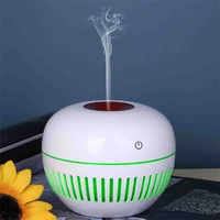 home humidifier aromatherapy diffuser air oils fresheners appliance room vaporizer evaporator environment aromatizer aroma