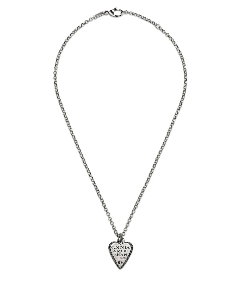 

2021 trendy luxury brand original retro men necklace for girl wedding necklace couple necklace and pendants for women Collar set