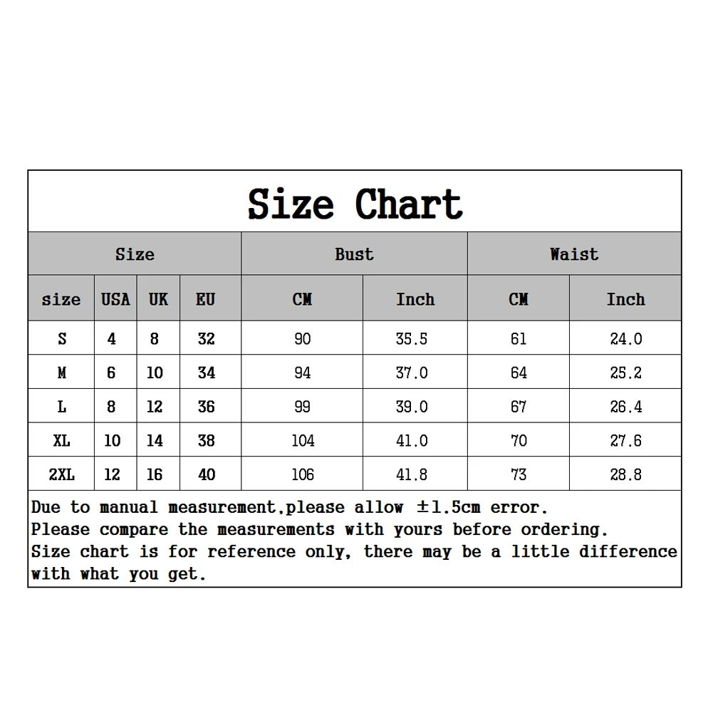 

2Pcs Lady Elastic Lace Bowknot Backless Strappy Sleepwear Shorts Sexy Nightdress