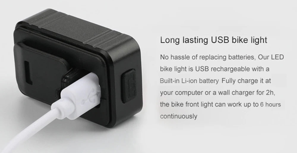 Велосипедные фары с usb-зарядкой, Интеллектуальная Индукционная Тормозная фара для езды на велосипеде, задний фонарь для езды на велосипеде, велосипедный фонарь, Аксессуары для велосипеда