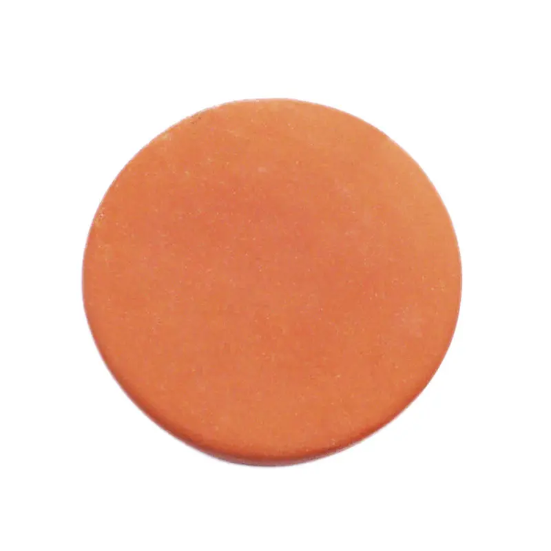 

53*7 мм увлажнитель для сигар, гидрокаменная глина, увлажнители для сигар, многоразовые дорожные карманные искусственные увлажнители