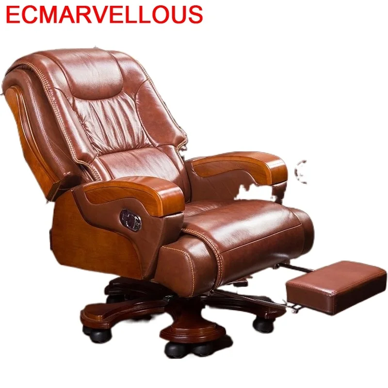 

Bilgisayar Sandalyesi Taburete Stoelen Escritorio Sedie Lol Cadeira Computer Silla Gamer Chaise De Bureau Gaming Office Chair
