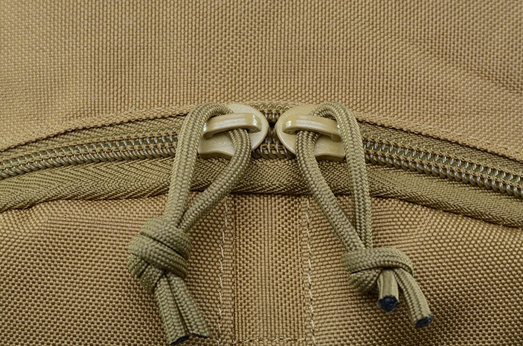 Военный Тактический Рюкзак Mochila Militar для активного отдыха, походов, охоты, альпинизма, многофункциональный рюкзак большой емкости для путешествий