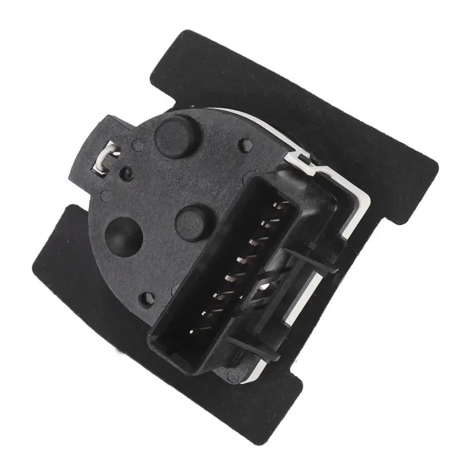 Power Mirror Switches Button Side View 15009690 Fit for Chevy Astro 1996 1997 1998 1999-2005 | Автомобили и мотоциклы