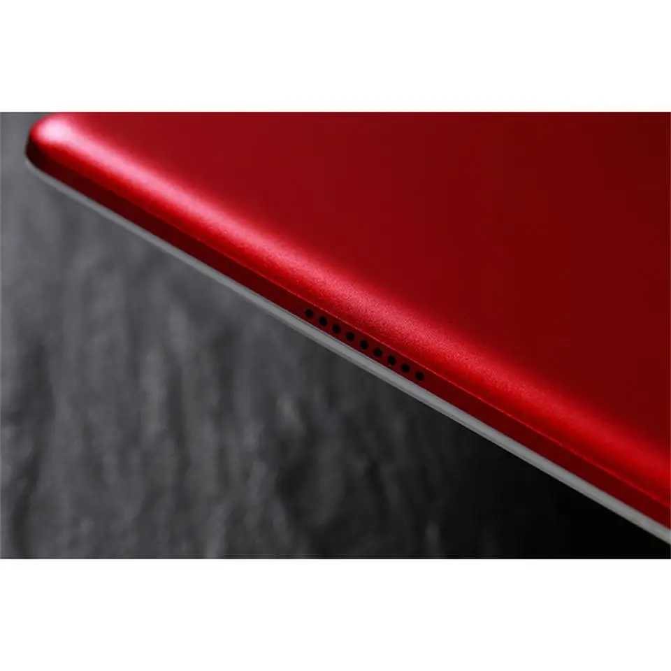Игровой планшет 10 1 дюйма 4G LTE с телефонным звонком две sim карты ядер MT6797 1920*1200 HD 5MP +
