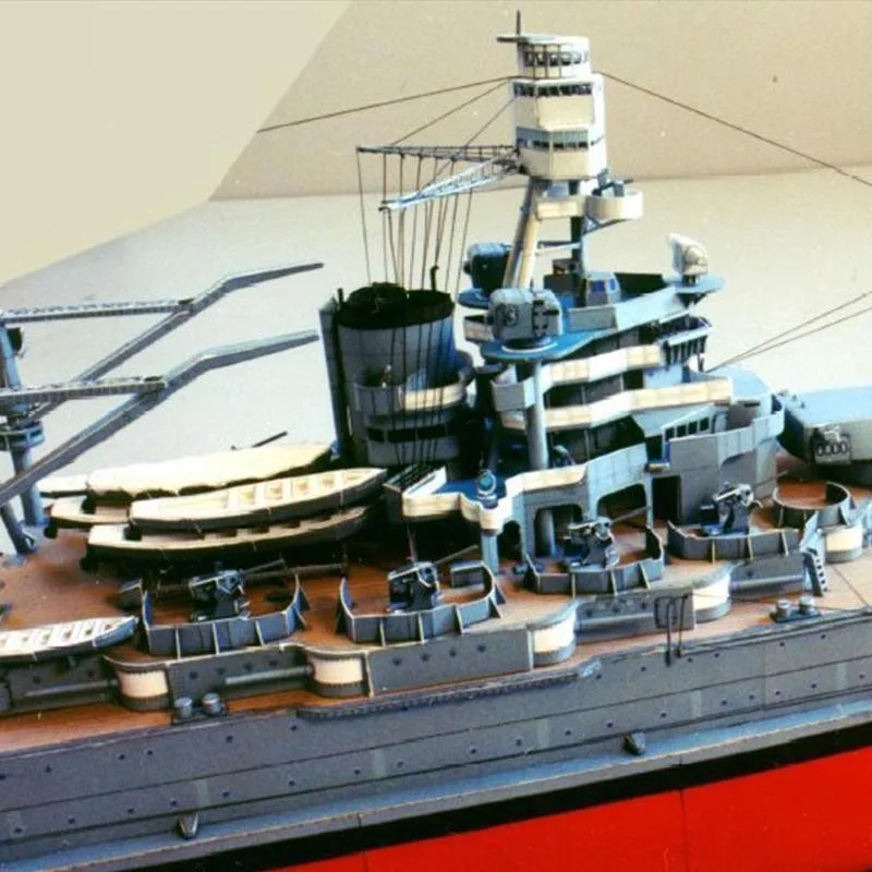 

Масштаб 1:250, игрушечный Пазл «Аризона»