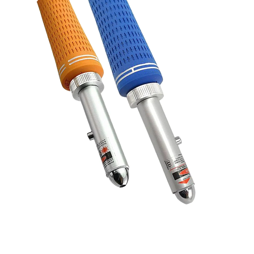 

Golf Swing Training Aid Swing Plane Corrector Swing Posture Indicator Line Beginner Learner Training Aids Equipment Gear