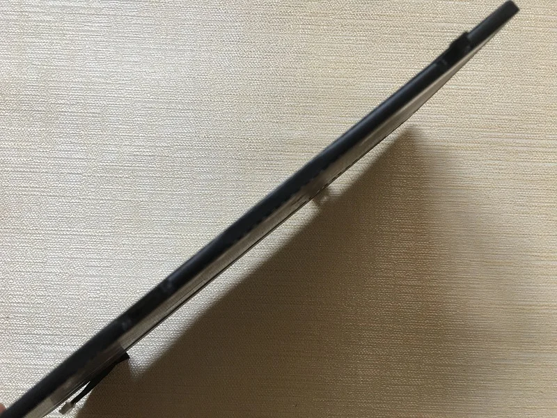 оригинальный новый hb46k497ecw аккум