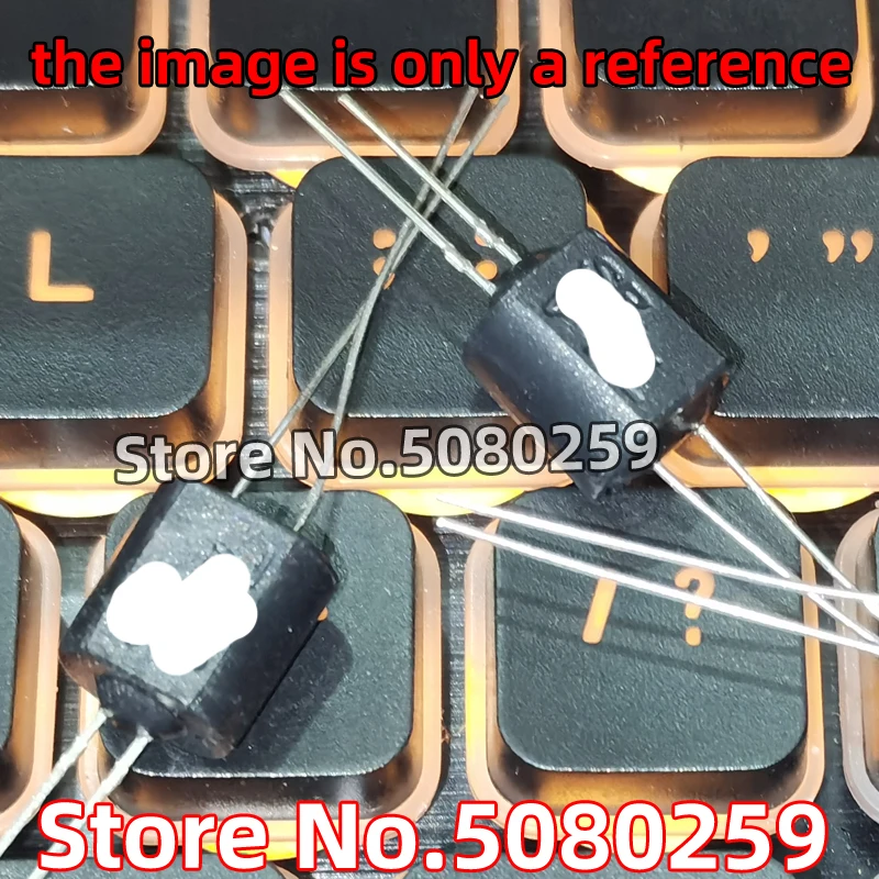 10 шт. линейные фотопары VTL5C VTL5C1 VTL5C2 VTL5C3 VTL5C4 VTL5C8 VTL5C9 VTL5C10 | Электроника