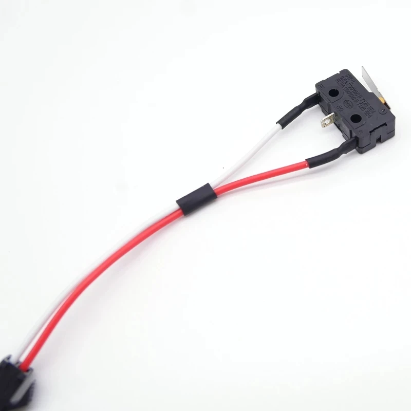 Запчасти для бытовой техники газовый водонагреватель двухпроводный