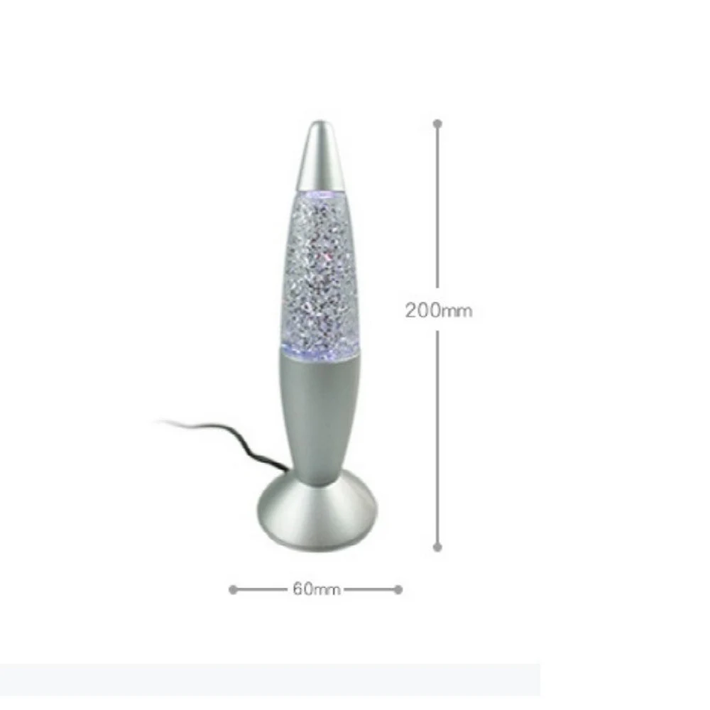 

Rocket RGB LED