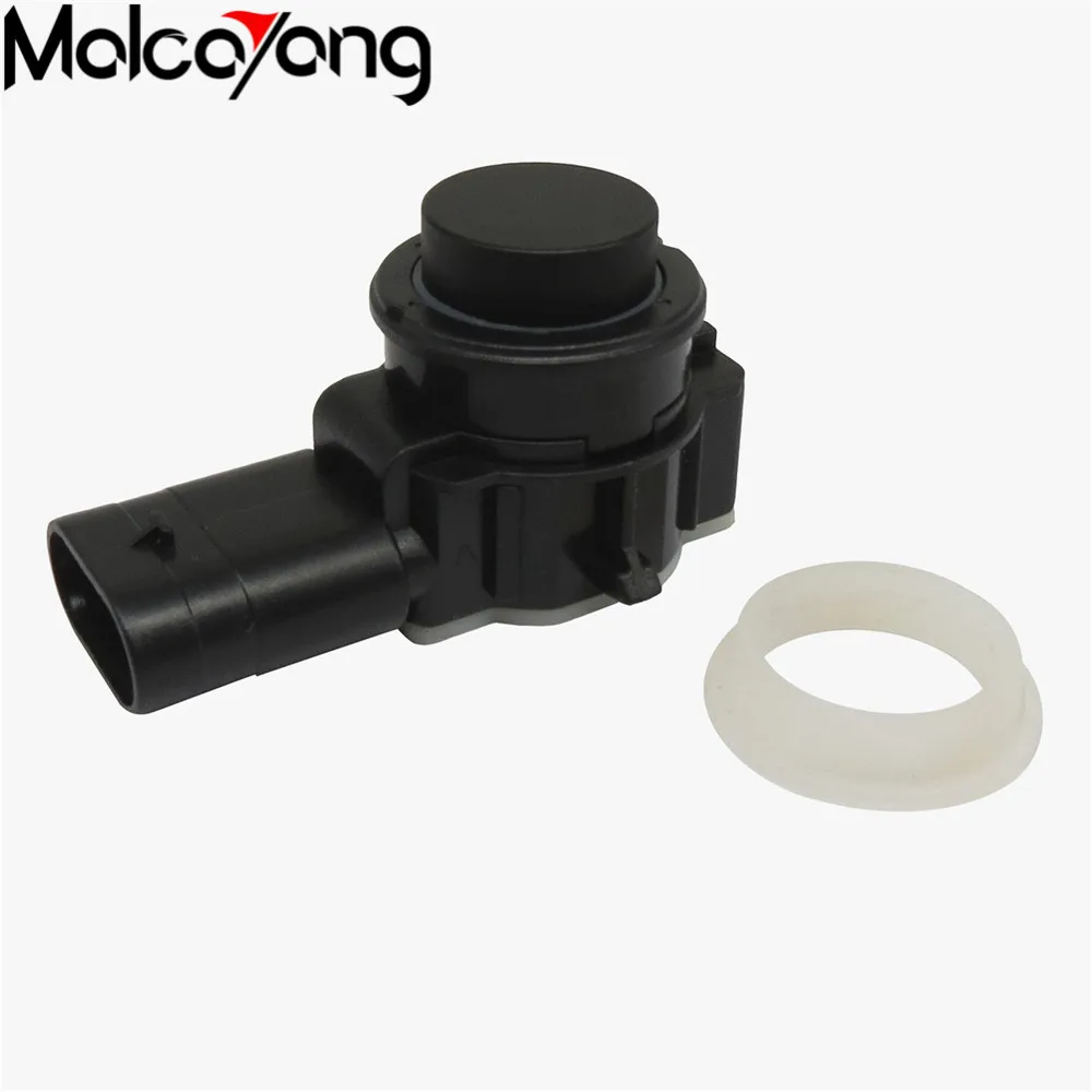 

66209261592 Car Assist PDC Parking Sensor For BMW 2 3 4 Series F82 F83 440iX 440i 435i 430iX 430i 428iX 428i M4 M3 340iX