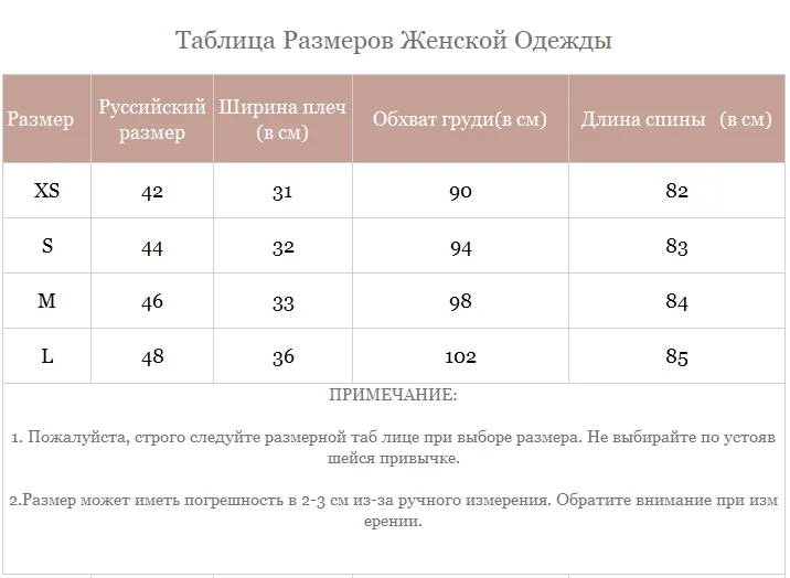 Высокая талия без рукавов Мини мягкое джинсовое платье,с оборками платья для женщин,повседневные летние сарафаны, короткие джинсовые пляжные платья хлопок