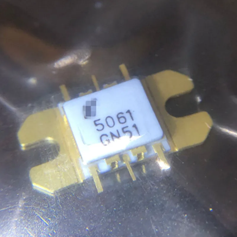 

Free shipping FMM5061VF NEW AND ORIGINAL MODULE