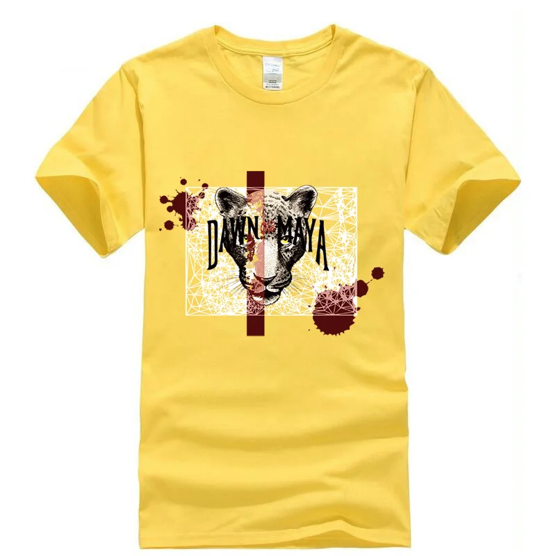 Футболка Homme Life Is stranna Things shirt Koszulki Meskie Xxxtentacion футболка Yungblud для рыбалки спортивная