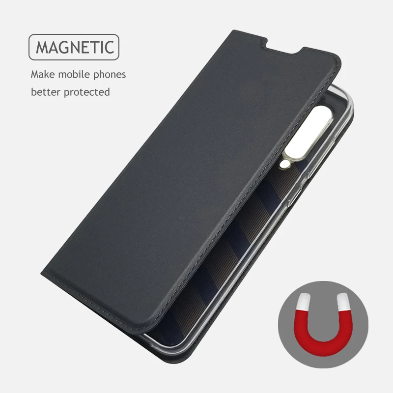 Xiaomi mi 9 Pro SE чехол ZROTEVE кошелек Чехол Xio mi 9 Lite SE чехол Xio mi CC9 Pro Флип кожаный чехол для Xiaomi mi 9T mi 9T чехол s