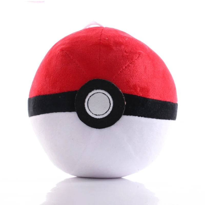 41 стили TAKARA TOMY Покемон Пикачу Dragonite Snorlax Lapras генгар плюшевый умбреон игрушки