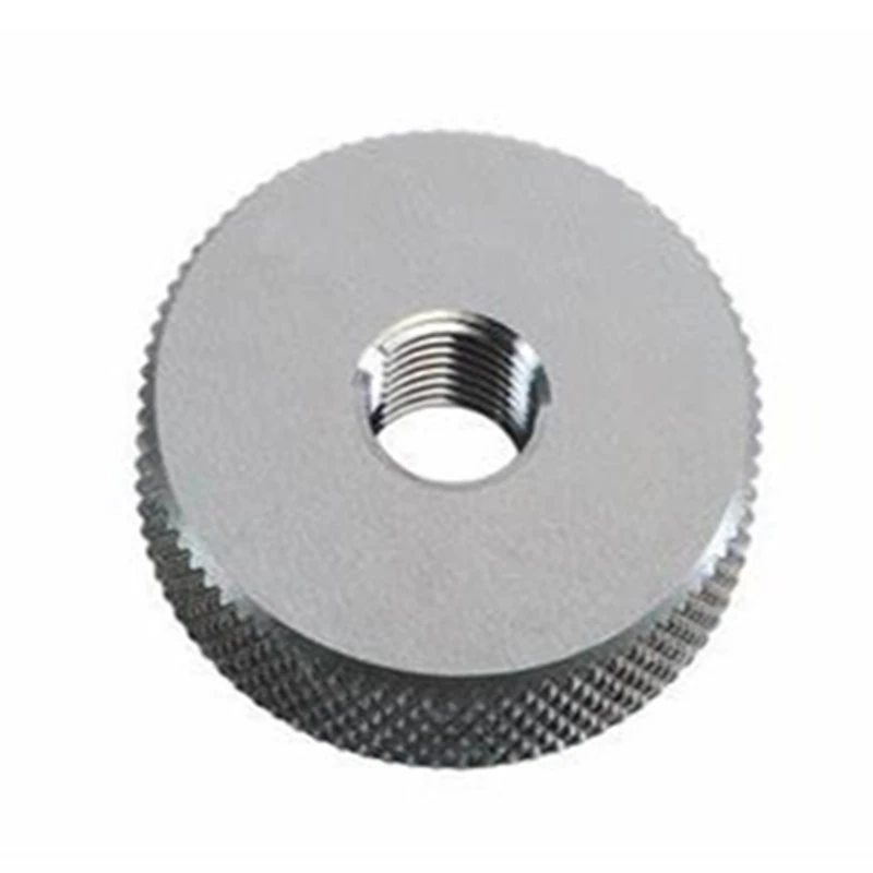 винт-кольцо с метрической резьбой 88136. кольцо с резьбой 2. винт с кольцом м4х10 арт 9078. монтажное кольцо с резьбой. калибр кольцо резьбовое "м52х2 7h".