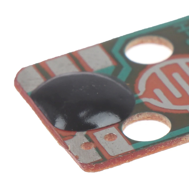 5pcs/lot Sound Module Trigger Dog Animals Barking Music Chip 3V-4.5V Yelp Voice for DIY Toy Wholesale | Инструменты