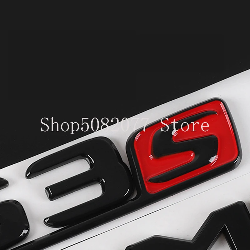 Эмблема E43 E53 E55 E63 E63S Coupe V8Biturbo 4matic + CGI для Mercedes Benz AMG W212 W213 E-class логотип БАГАЖНИКА