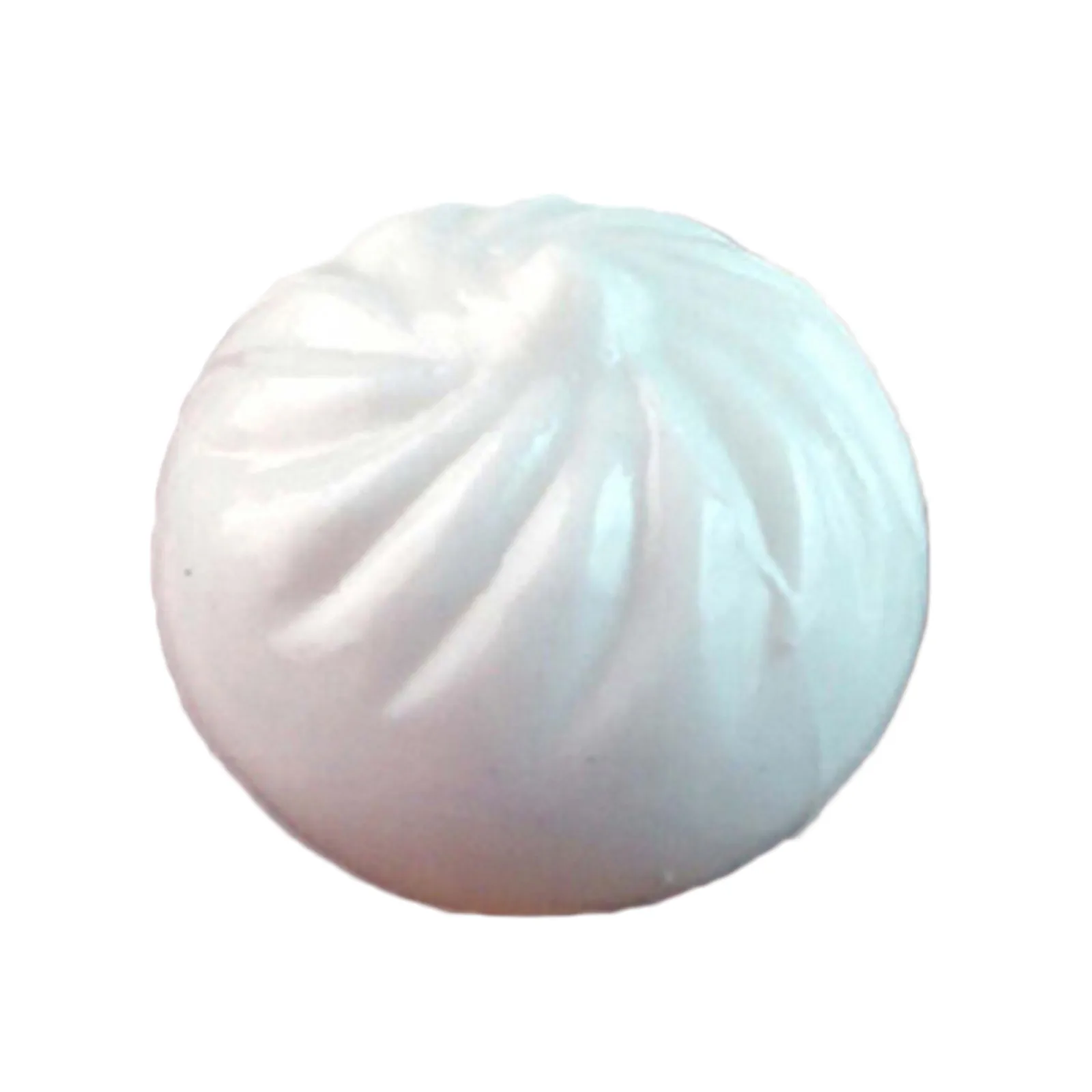 

Cartoon Cute Spun Slow Rising Stress Rubber Stress Stuffed Bun Reliever Toy Fidget Toys Novelty Funny Decompression Squeeze Toys