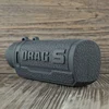 Изображение товара 2