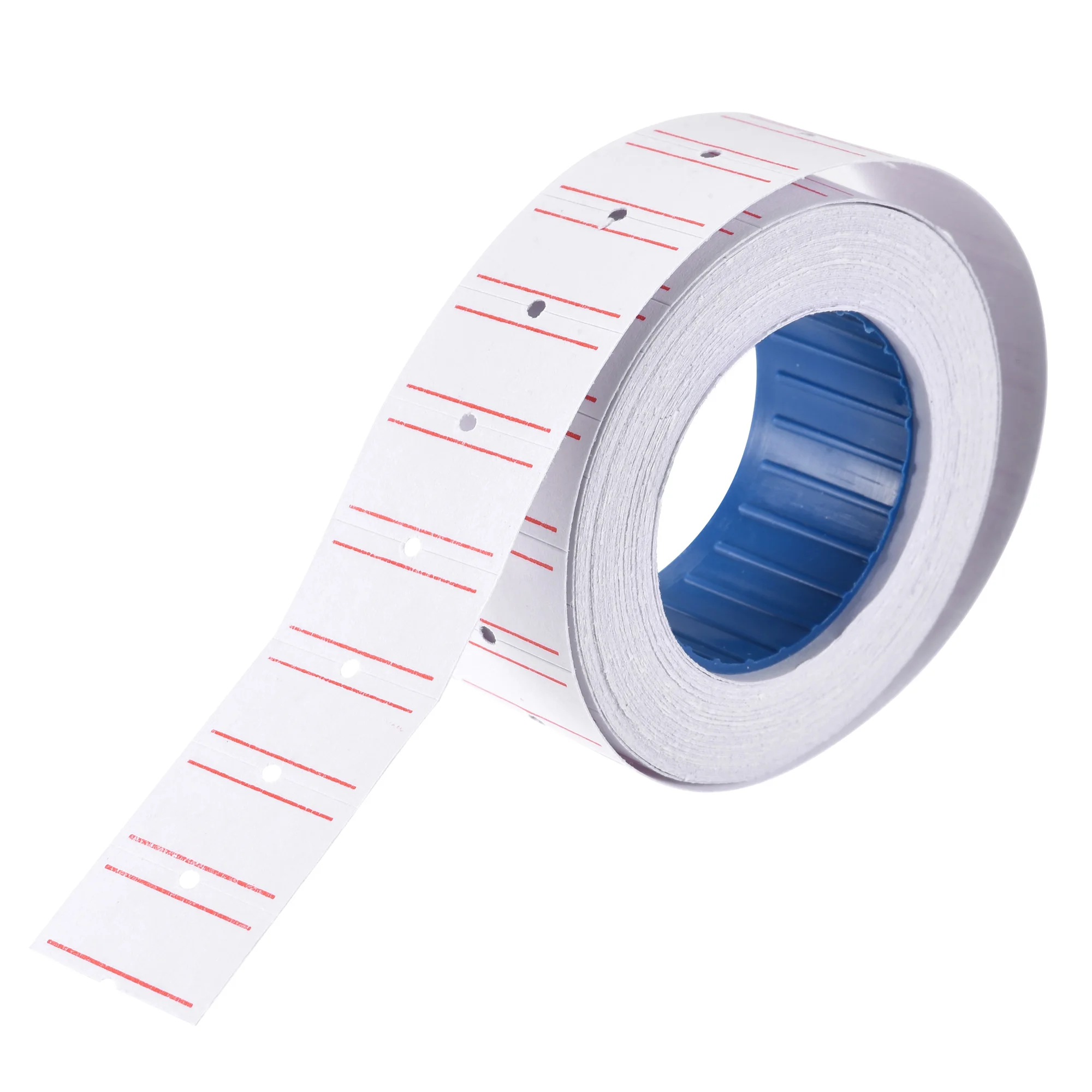 

Uxcell цена этикетки со швейной машиной бумага, цена этикетки наклейки, белый 30 рулонов для кодирования даты, цена единицы